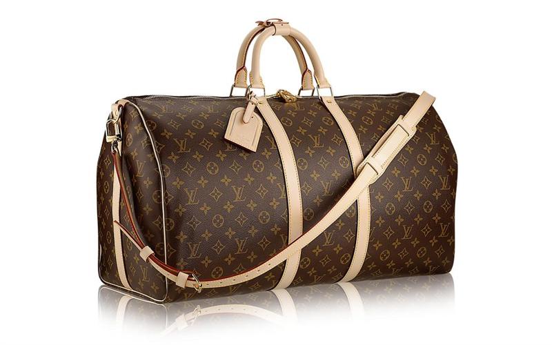 LVMH : serait prêt à accélérer en Chine