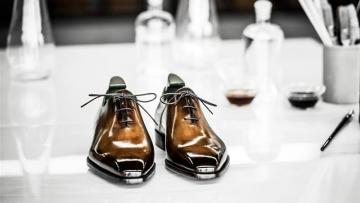 LVMH : un premier trimestre historique