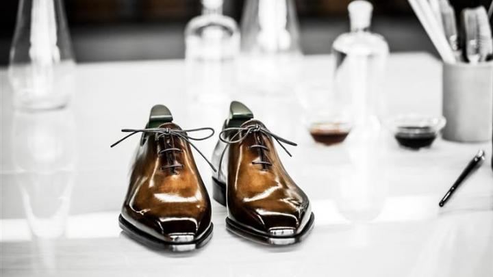 LVMH : un premier trimestre historique