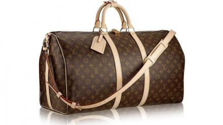 LVMH : une importante marque vendue ?
