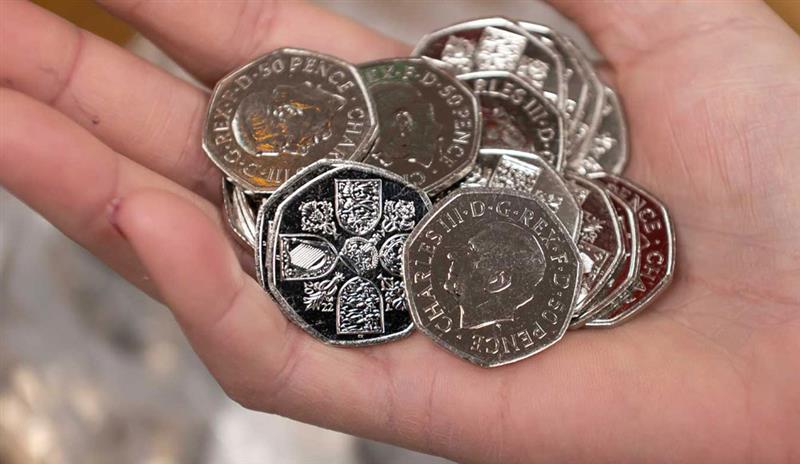 M&G lance une gamme d'ETF actifs d'un investissement initial de 350 M£