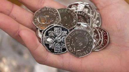 M&G lance une gamme d'ETF actifs d'un investissement initial de 350 M£