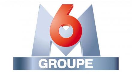 M6 : les bénéfices se tassent ; les ambitions restent