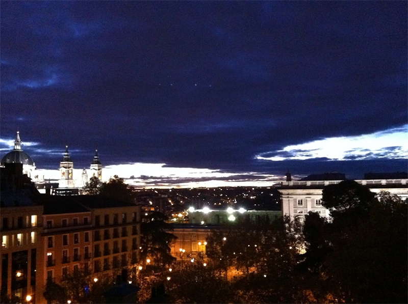 Maat Pharma : à suivre