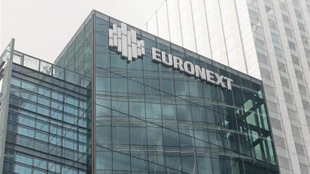 MaaT Pharma obtient 37,5 ME de la BEI