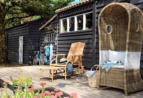 Maisons du Monde : premier trimestre de croissance depuis 2021