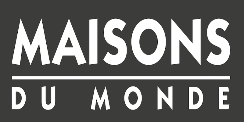 Maisons du Monde : Refinancement du Groupe