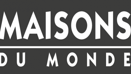 Maisons du Monde : Refinancement du Groupe