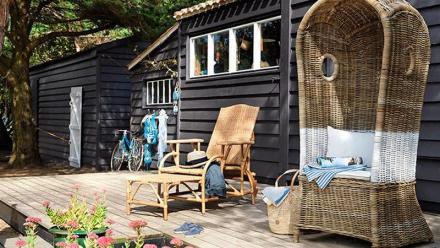 Maisons du Monde : Stabilisation des ventes au S2 après -9% au S1