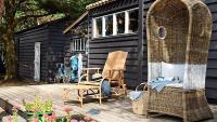 Maisons du Monde : un troisième trimestre très compliqué