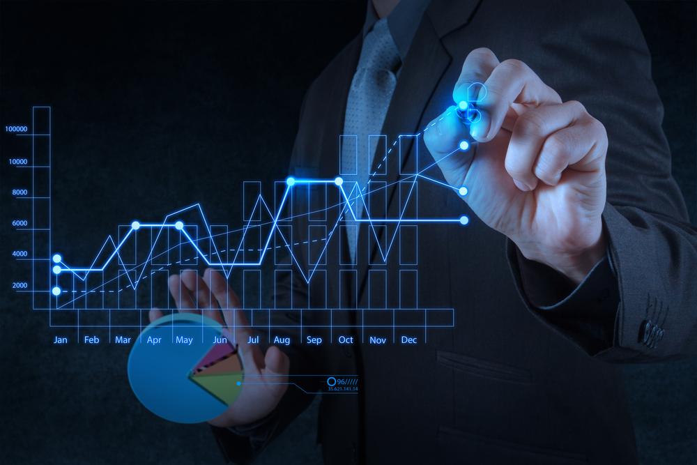 Manitou publie un chiffre d'affaires du T3 de 568 ME