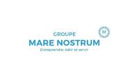 Mare Nostrum : les performances opérationnelles s'améliorent