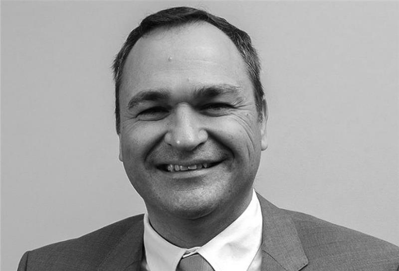 Mare Nostrum poursuit ses efforts d'amélioration de la rentabilité