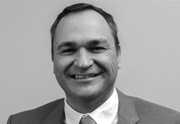 Mare Nostrum poursuit son recentrage sur ses activités historiques