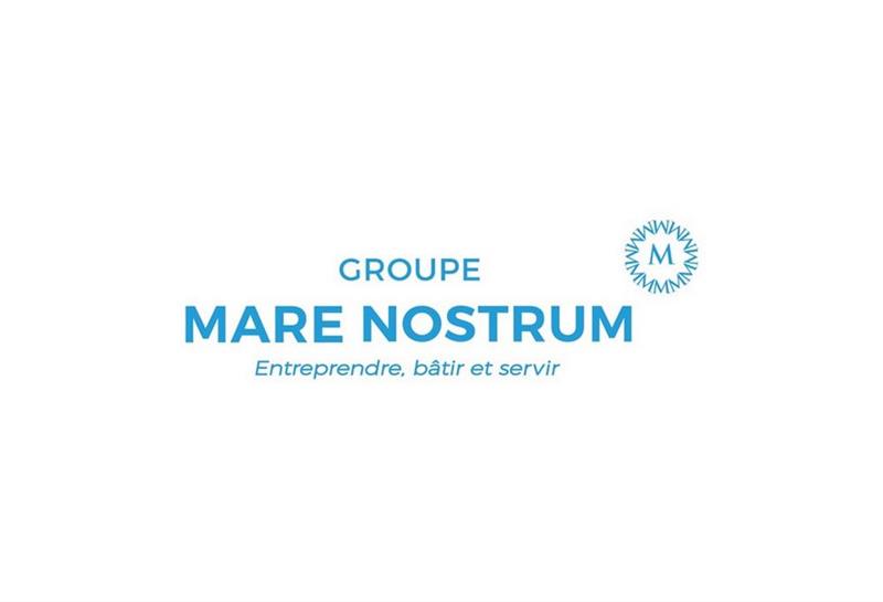 Mare Nostrum renforce sa division Grands-comptes