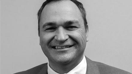 Mare Nostrum : une nouvelle organisation pour un nouvel élan