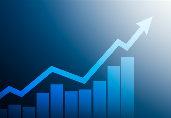 Maroc Telecom : légère baisse des bénéfices à 9 mois