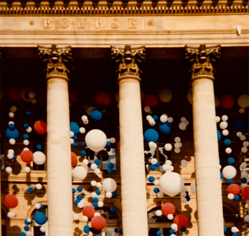 Maroc Telecom : Mohamed Benchâaboun est nommé Président du Directoire,