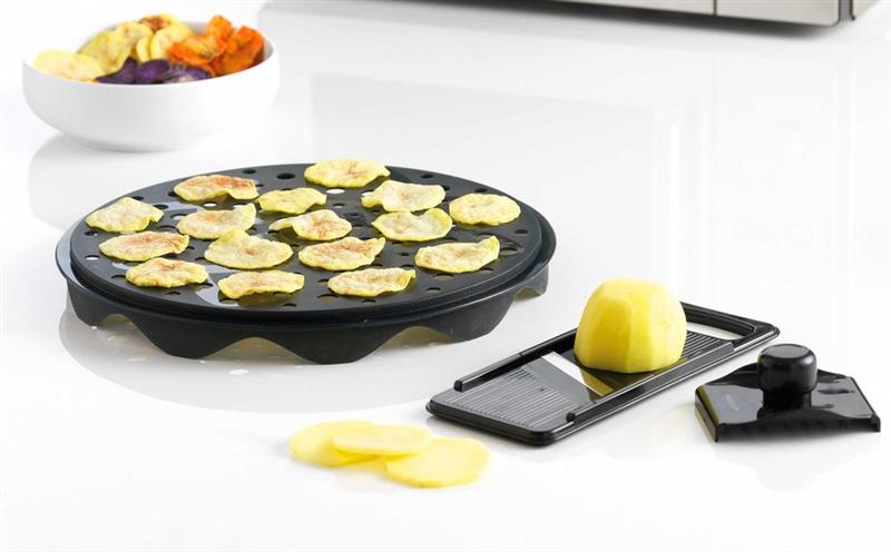 Mastrad compte renouer avec la croissance dès 2026