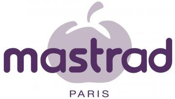 Mastrad conclut deux contrats de développement