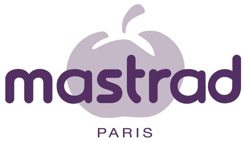 Mastrad prévoit une augmentation de capital significative