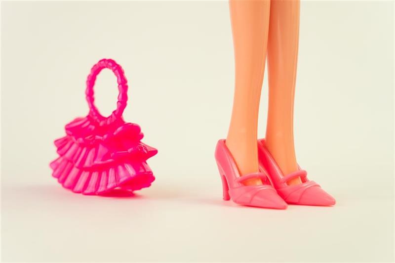 Mattel : déçoit, le titre chute !