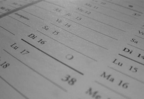 Mauna Kea : calendrier financier 2026