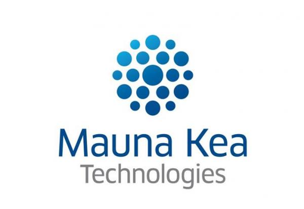 Mauna Kea Technologies annonce les modalités de son opération de financement dans le cadre du plan de sauvegarde