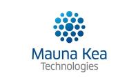 Mauna Kea Technologies prévoit une augmentation de capital de 5 ME