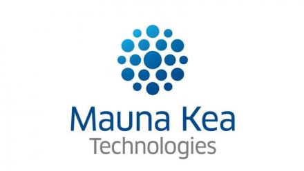 Mauna Kea Technologies : restructuration financière effective