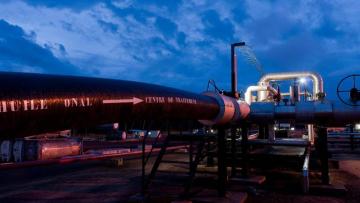 Maurel et Prom : nouveau coup de pouce