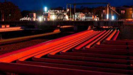 Maurel & Prom : au sommet depuis 2015 !