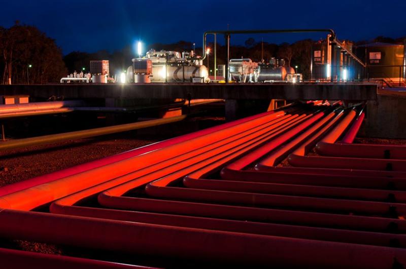 Maurel & Prom : Cooptation d'un nouvel administrateur et nomination d'un censeur