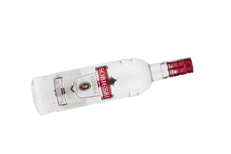 MBWS et Interbrands Denmark bâtissent une alliance stratégique pour soutenir leur croissance au Danemark