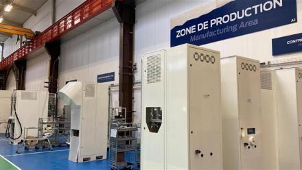 McPhy Energy : procédure de conciliation !