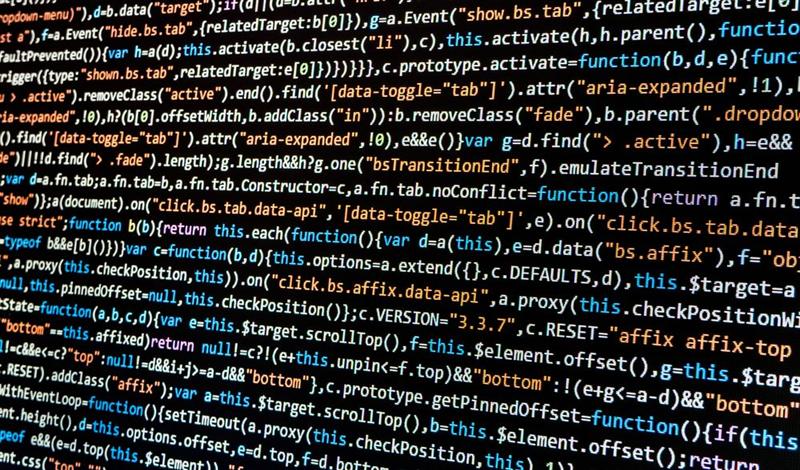 Median Technologies : au Congrès Européen de Radiologie cette semaine