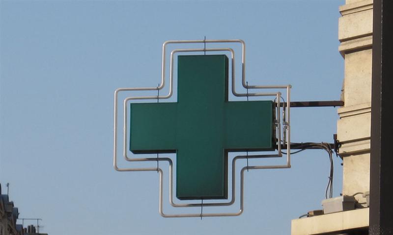 Median Technologies obtient l'autorisation 510(k) de la FDA pour eyonis LCS