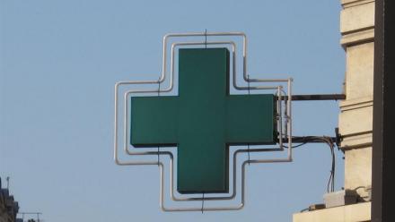 Median Technologies obtient l'autorisation 510(k) de la FDA pour eyonis LCS