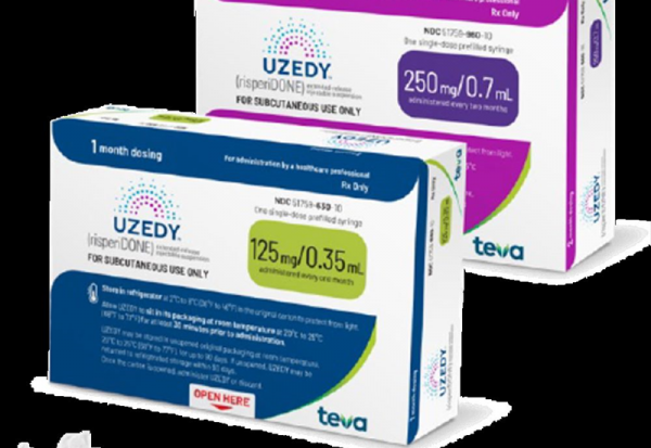 Medincell : +135% depuis le 1er janvier