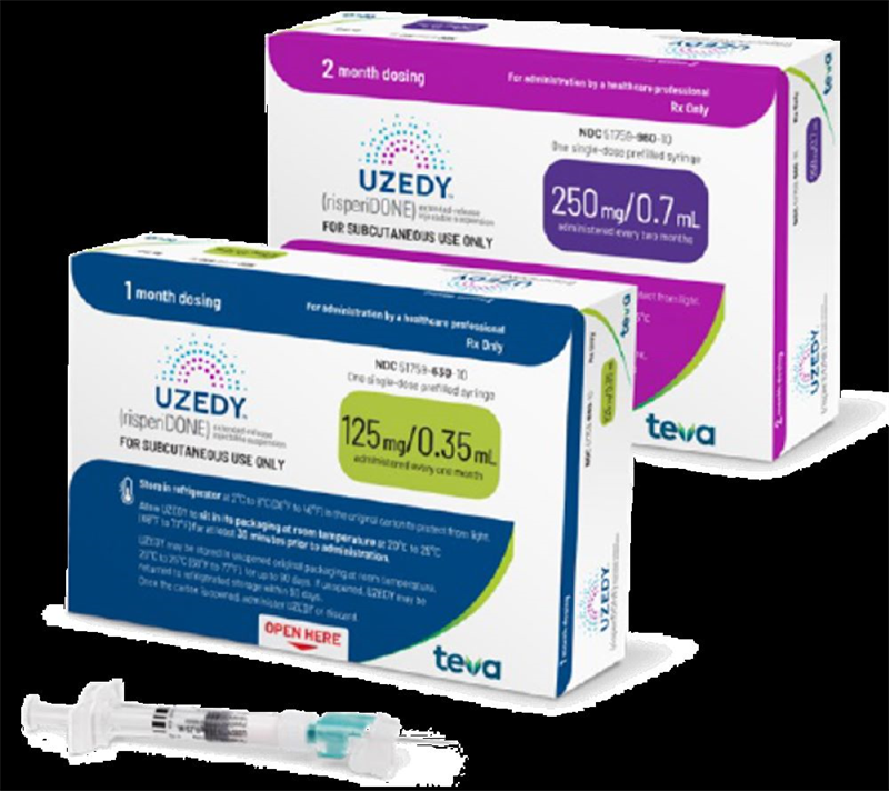 Medincell fera une présentation à TD Cowen 46th Annual Healthcare Conference à Boston