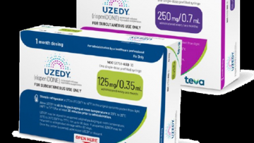 Medincell : Le titre a progressé de 70% depuis le 1er janvier.