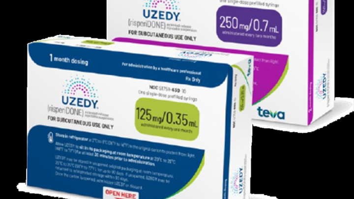 Medincell : Le titre a progressé de 70% depuis le 1er janvier.