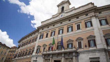 Mediobanca : le DG et le Conseil s'apprêtent à démissionner