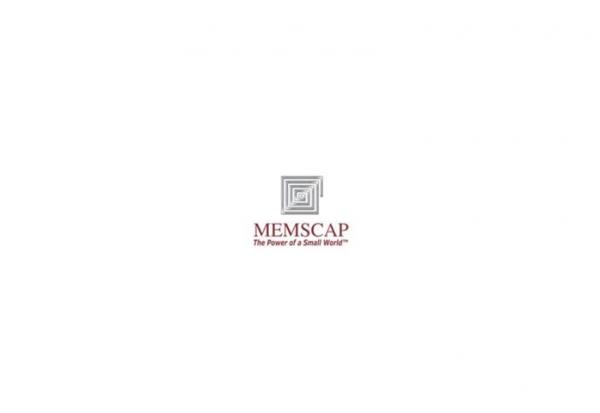 Memscap : les marges se tassent 2025