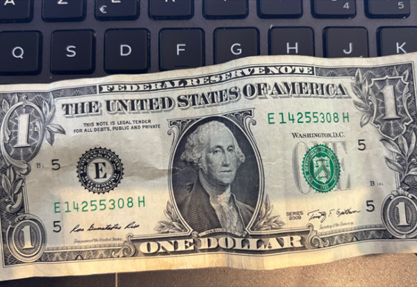 Mercer annonce le closing de son 8ème millésime de fonds non cotés de la série