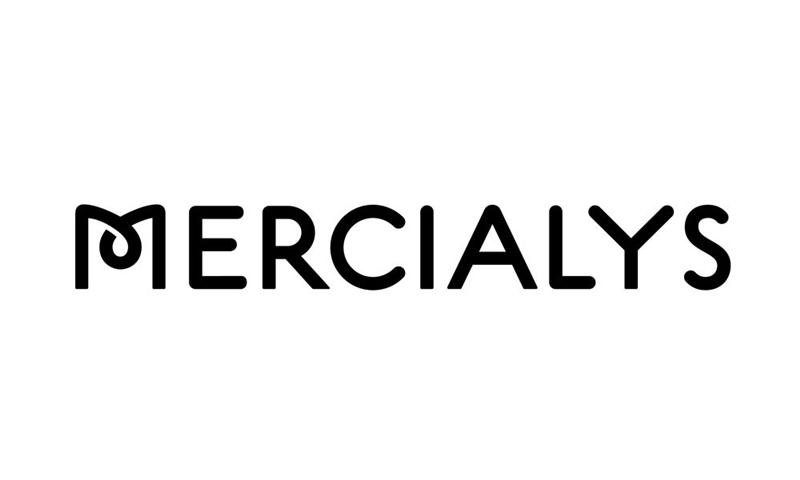 Mercialys accélère la transformation de son patrimoine