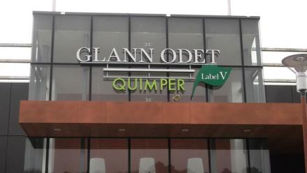 Mercialys obtient la certification Net-Zero