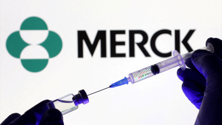 Merck : une dynamique qui s'accélère ?