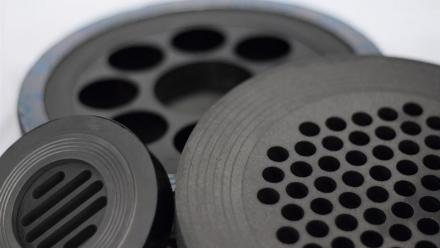 Mersen : sélectionné par CATL pour des prestations de protection électrique