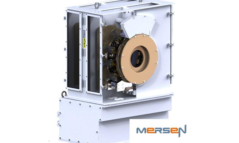 Mersen : un effet dollar ?